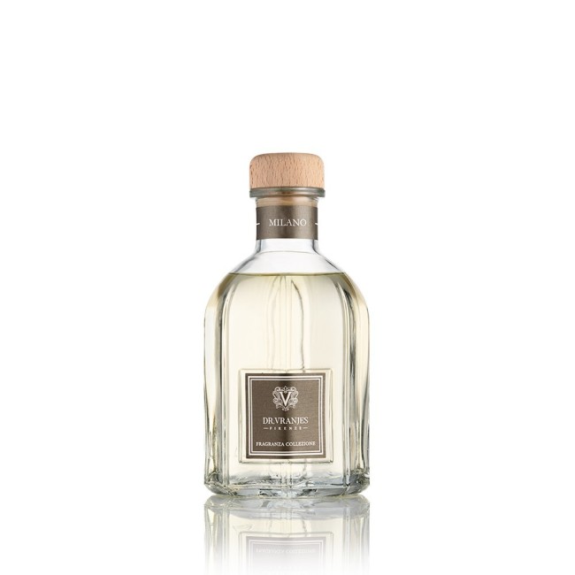 MILANO 500 ml