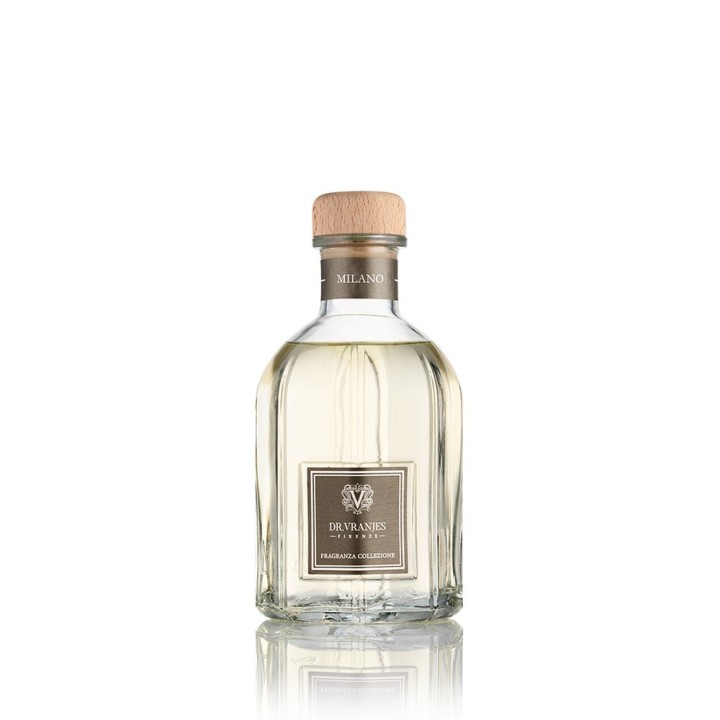 Dr. Vranjes Firenze Diffusore Milano 500 ml