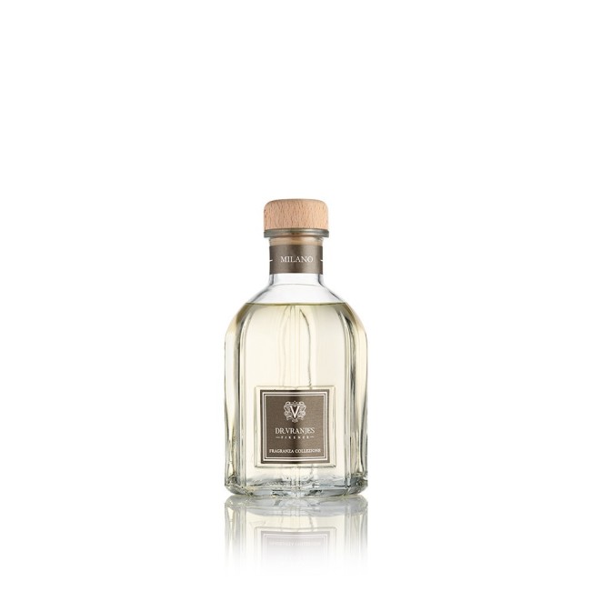 MILANO 250 ml