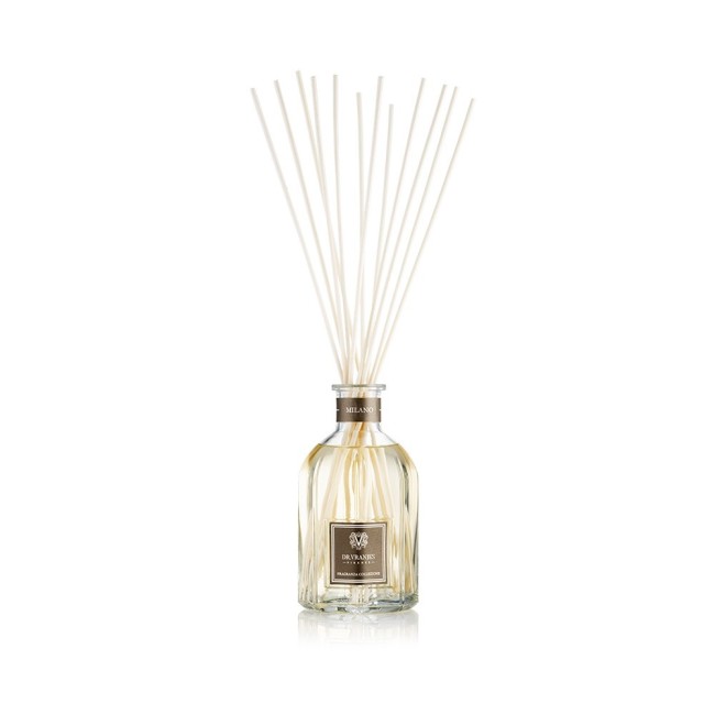 MILANO 250 ml