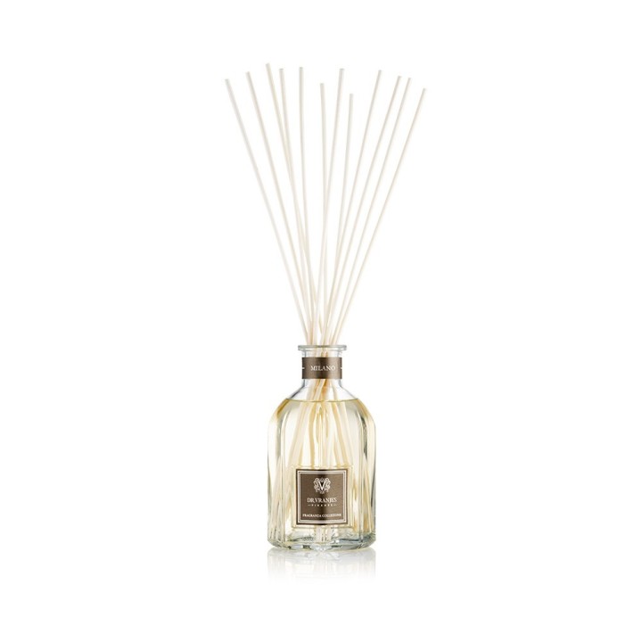 Dr. Vranjes Firenze Diffusore Milano 250 ml