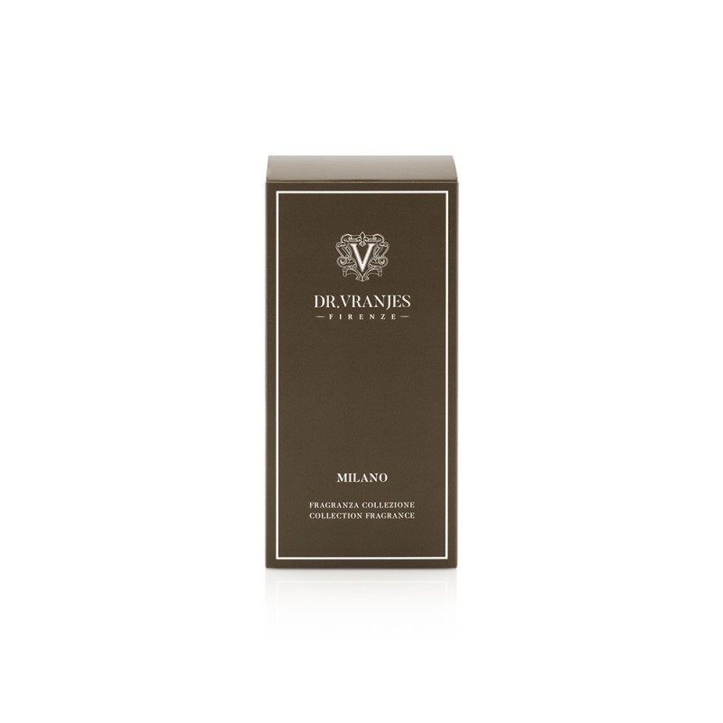 MILANO 250 ml