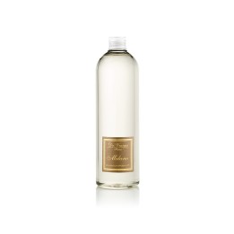 Dr. Vranjes Firenze Ricarica Milano 500 ml