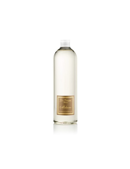 Milano 500 ml Refill .