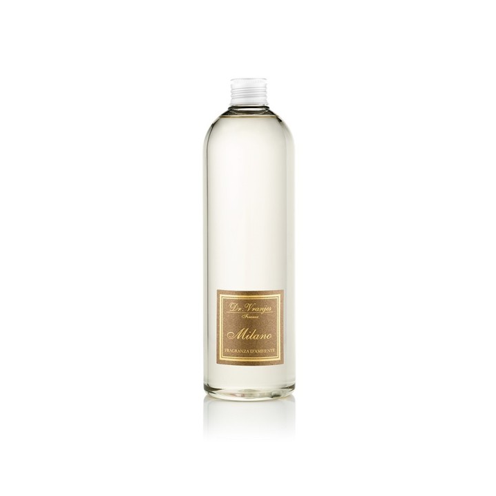 Dr. Vranjes Firenze Ricarica Milano 500 ml