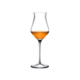 Nude Set di 2 calici da whisky Islands da 205 cc