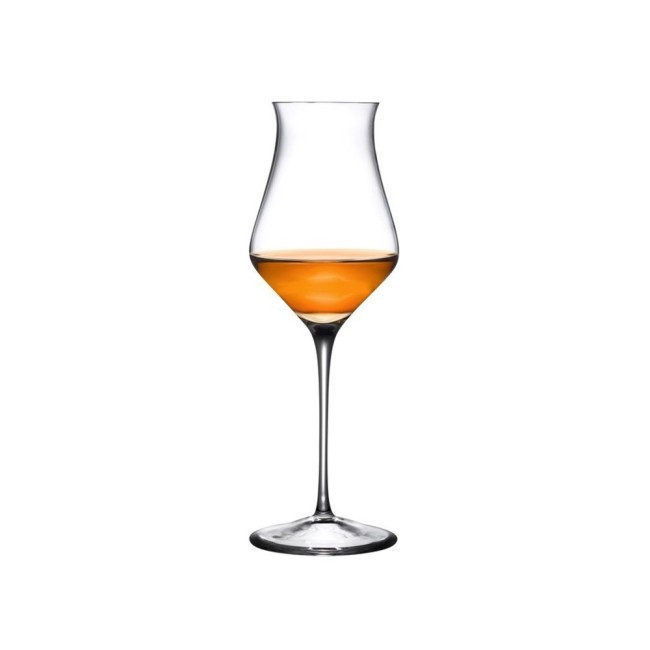 set 2 calici whisky 205cc Islands Nude