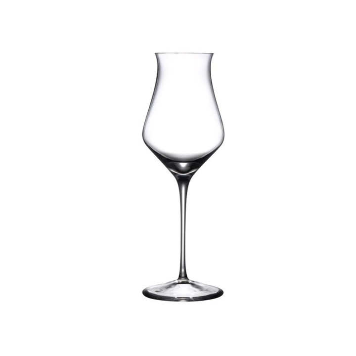 Nude Set di 2 calici da whisky Islands da 205 cc
