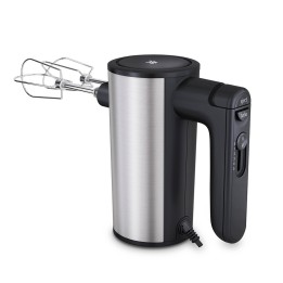 WMF Sbattitore elettrico Kult X Edition