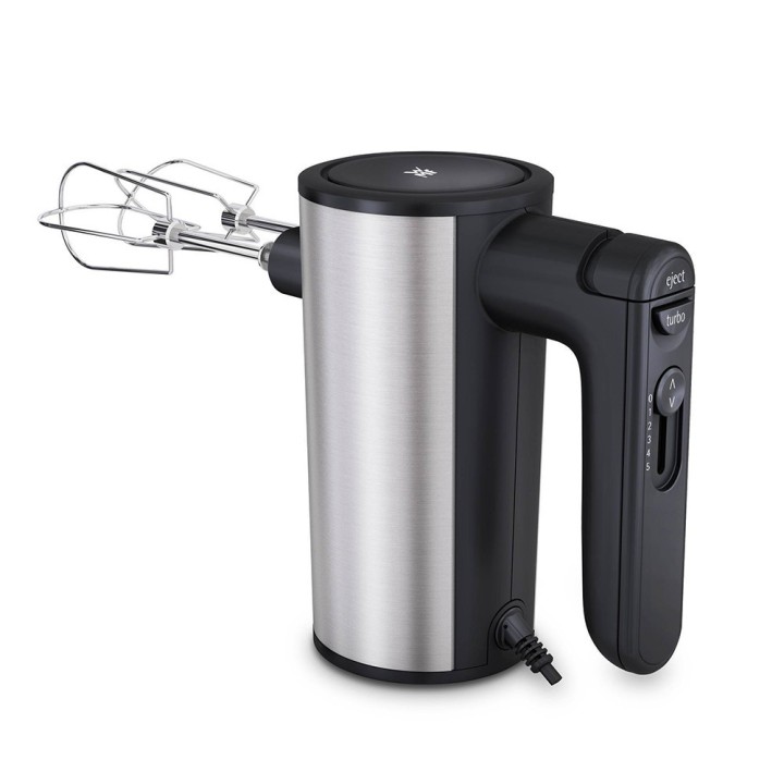 WMF Sbattitore elettrico Kult X Edition
