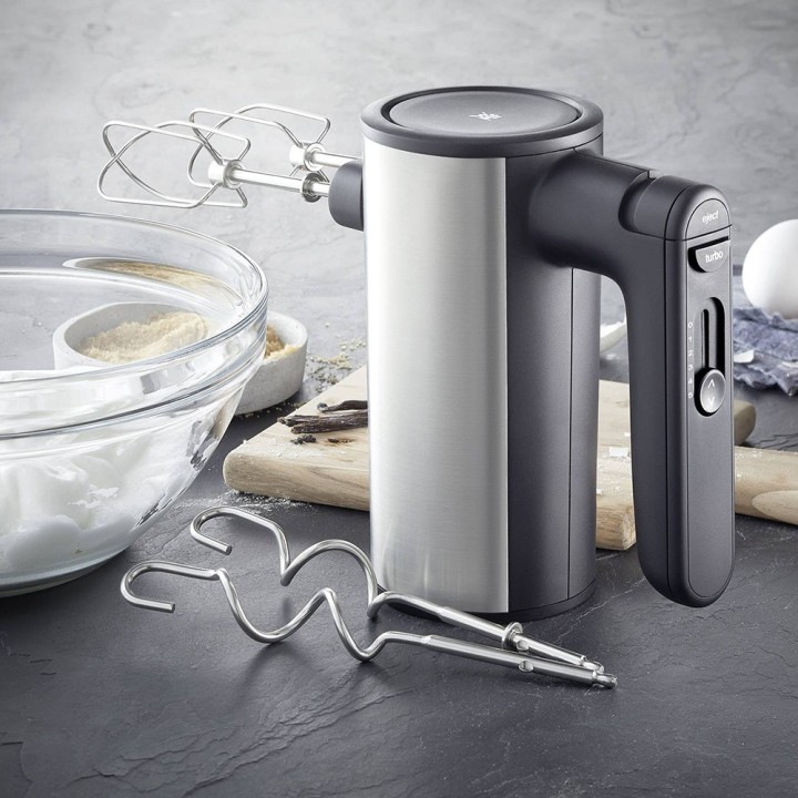 WMF Sbattitore elettrico Kult X Edition
