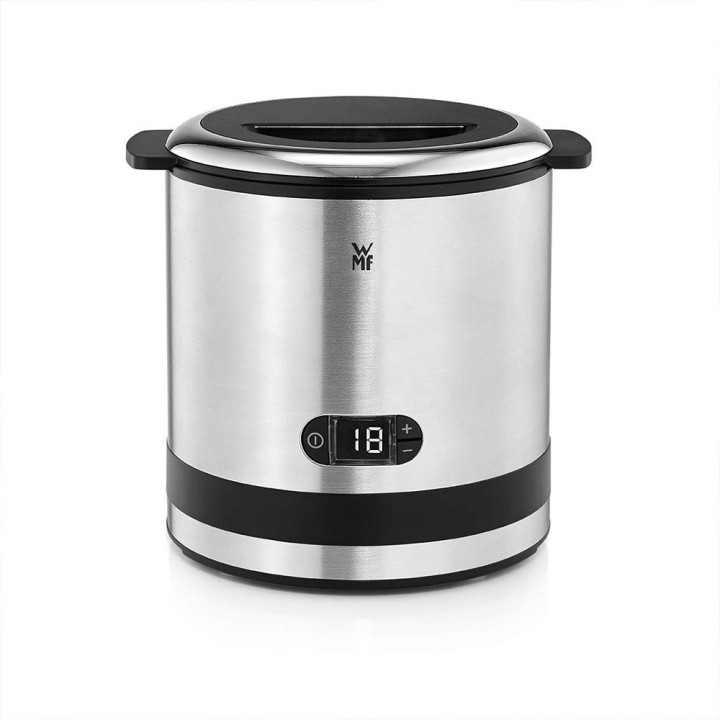 WMF Gelatiera 3 in 1 KITCHENminis da 300 ml