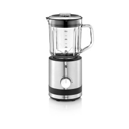 WMF Frullatore KITCHENminis 0,8 litri