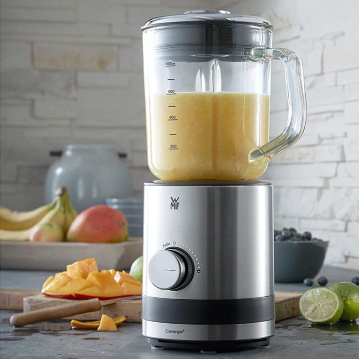 WMF Frullatore KITCHENminis 0,8 litri