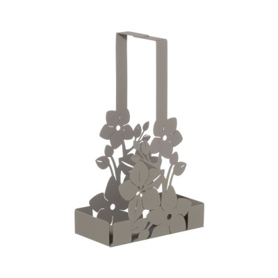 P.BICCHIERI FIOR DI LOTO FANGO