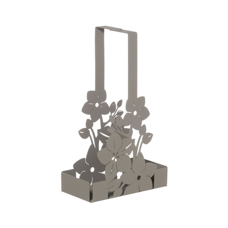 P.BICCHIERI FIOR DI LOTO FANGO