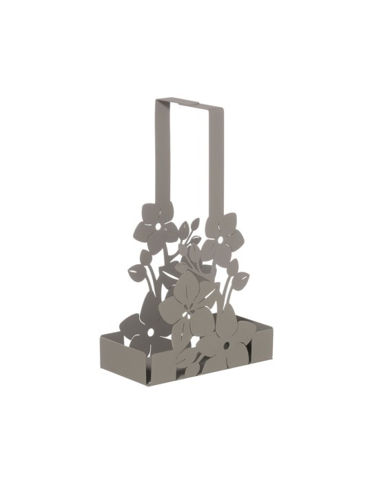 P.BICCHIERI FIOR DI LOTO FANGO