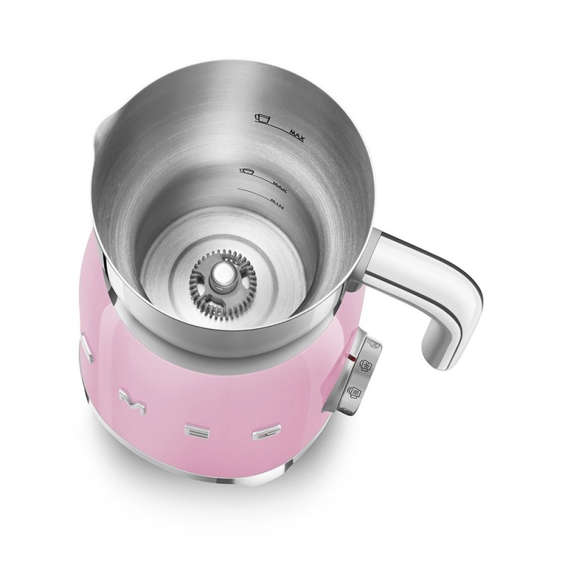 MONTALATTE ROSA