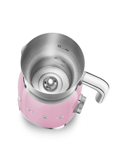 MONTALATTE ROSA