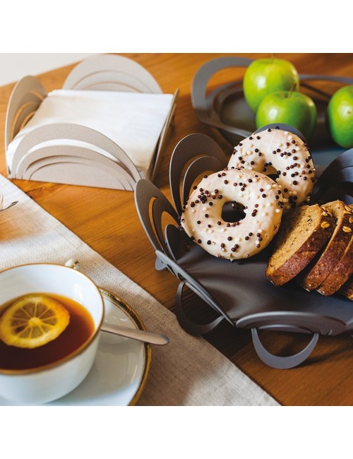 P.BICCHIERI ORIGAMI FANGO