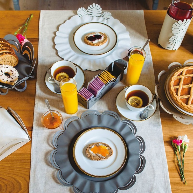 P.BICCHIERI ORIGAMI FANGO