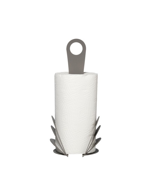 P.ROTOLO ORIGAMI FANGO