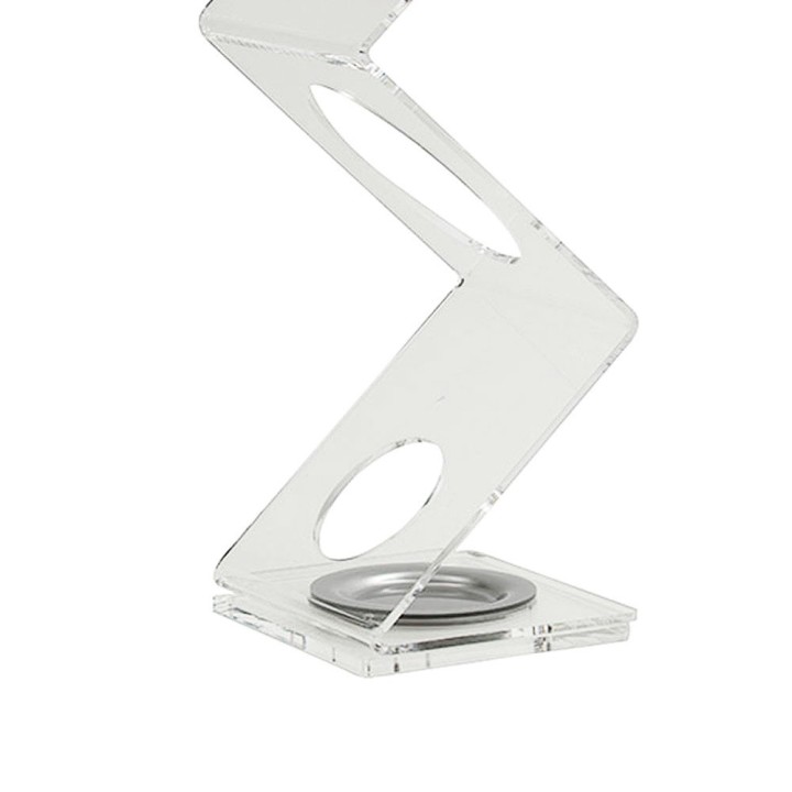 DETTAGLIO-3