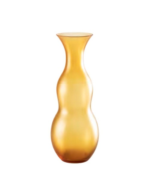 516.86 AA SAT-Venini vaso Pigmenti ambra - Christmas Collection 2020 Candida Celiento 516.86 AA SAT-Venini vaso Pigmenti ambra - Christmas Collection 2020 Candida Celiento