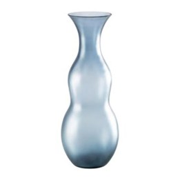 516.85 UV SAT-Venini vaso Pigmenti uva - Christmas Collection 2020 Candida Celiento