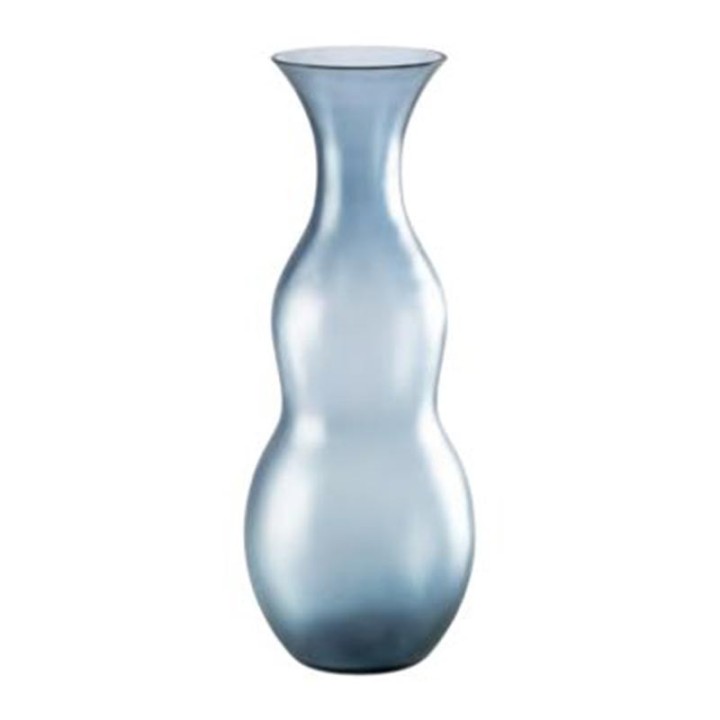 516.85 UV SAT-Venini vaso Pigmenti uva - Christmas Collection 2020 Candida Celiento