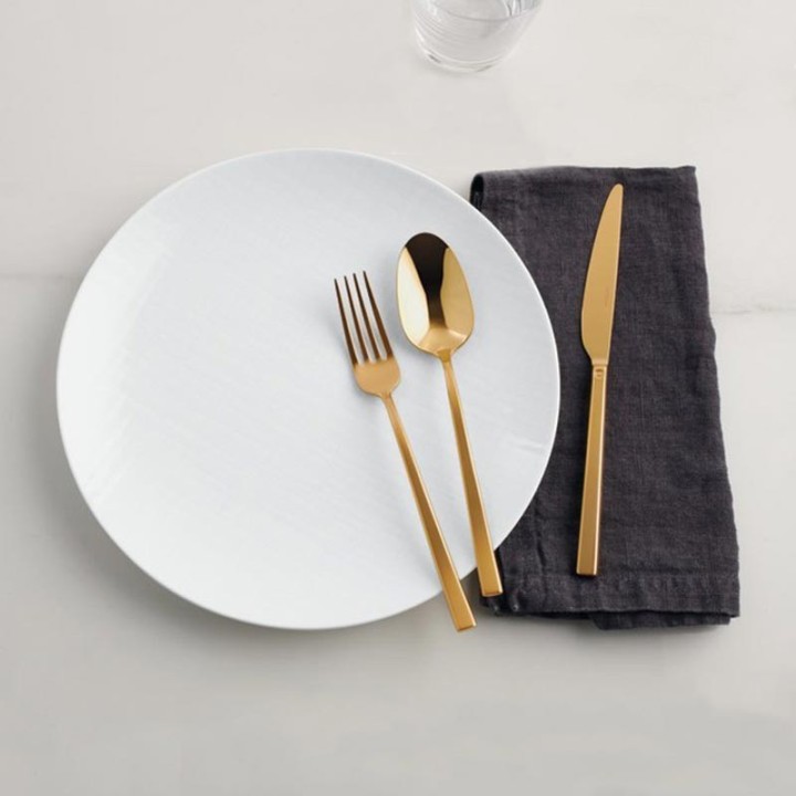 52762G81-Ambientazione