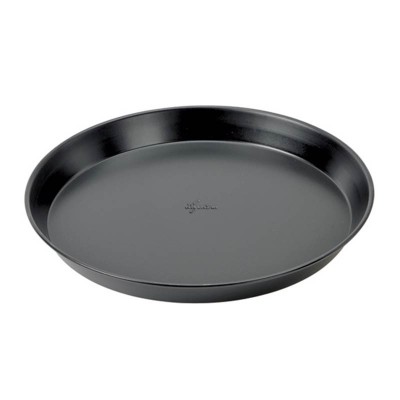 Lagostina teglia pizza rotonda Gustosa Ø32cm - Candida Celiento
