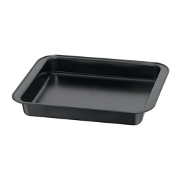 Lagostina Rostiera Gustosa antiaderente 29 × 23 cm