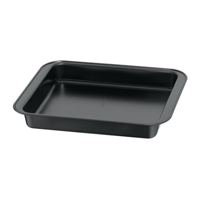 ROSTIERA CM 29X23 GUSTOSA