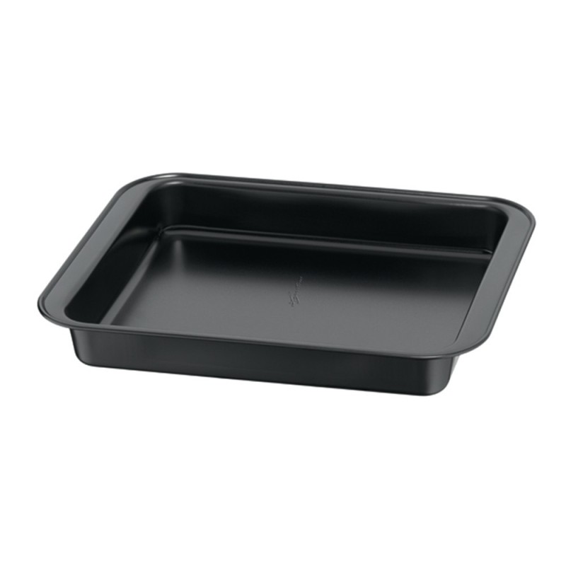 ROSTIERA CM 29X23 GUSTOSA