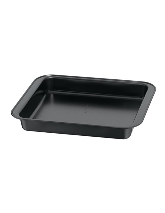 ROSTIERA CM 29X23 GUSTOSA