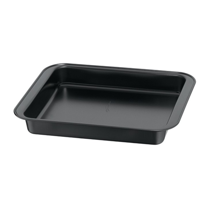 Lagostina Rostiera Gustosa antiaderente 29 × 23 cm