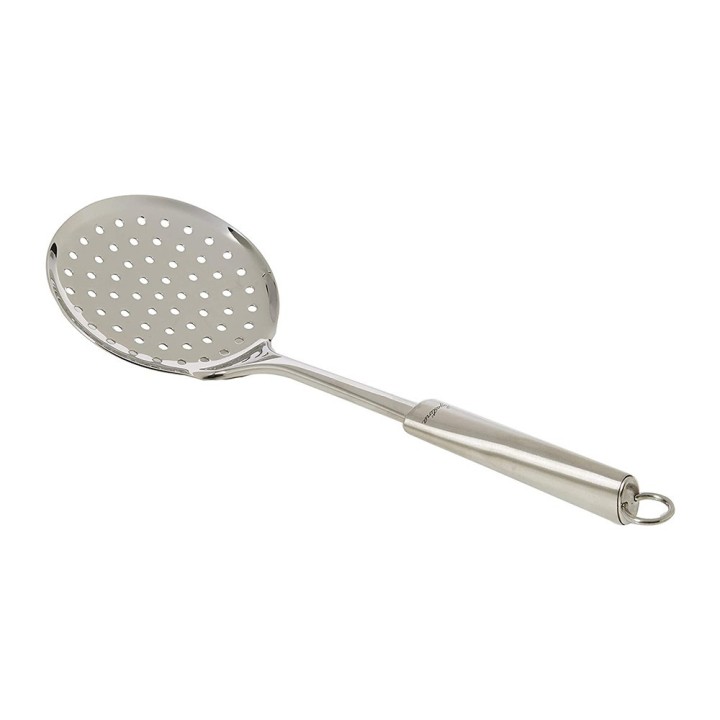 Lagostina Schiumarola I Cucinieri lunga 33 cm