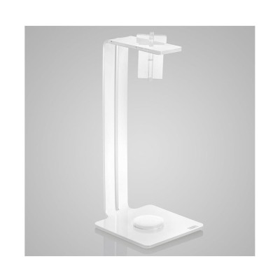 Portarotolo da Cucina LIKE WATER Satinato Bianco – Vesta 2