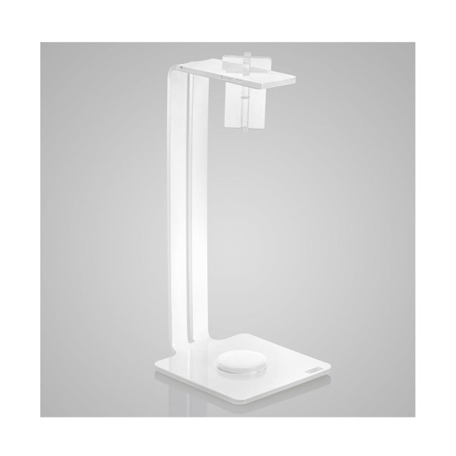 Portarotolo da Cucina LIKE WATER Satinato...