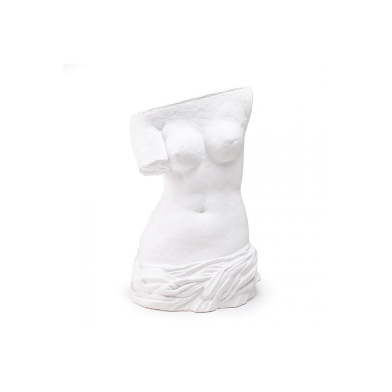 PORTAOMBRELLI IN FIBRA DI VETRO "MILO" Cm.31x29  h