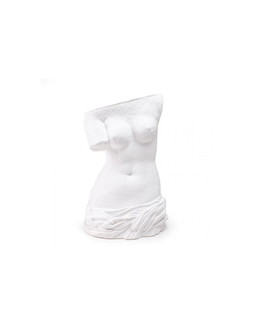 PORTAOMBRELLI IN FIBRA DI VETRO "MILO" Cm.31x29  h