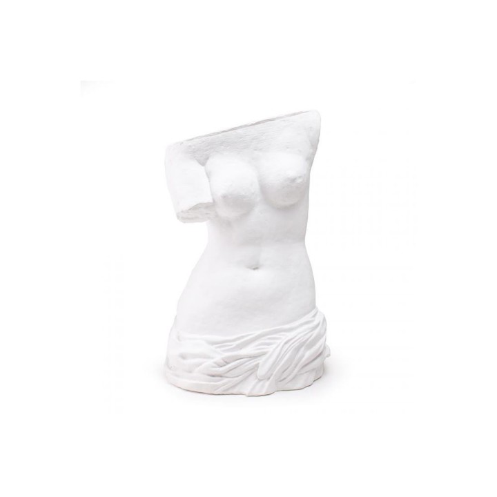 Seletti Portaombrelli Milo Venere di Milo alto 50 cm