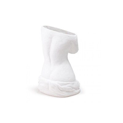 PORTAOMBRELLI IN FIBRA DI VETRO "MILO" Cm.31x29  h 2