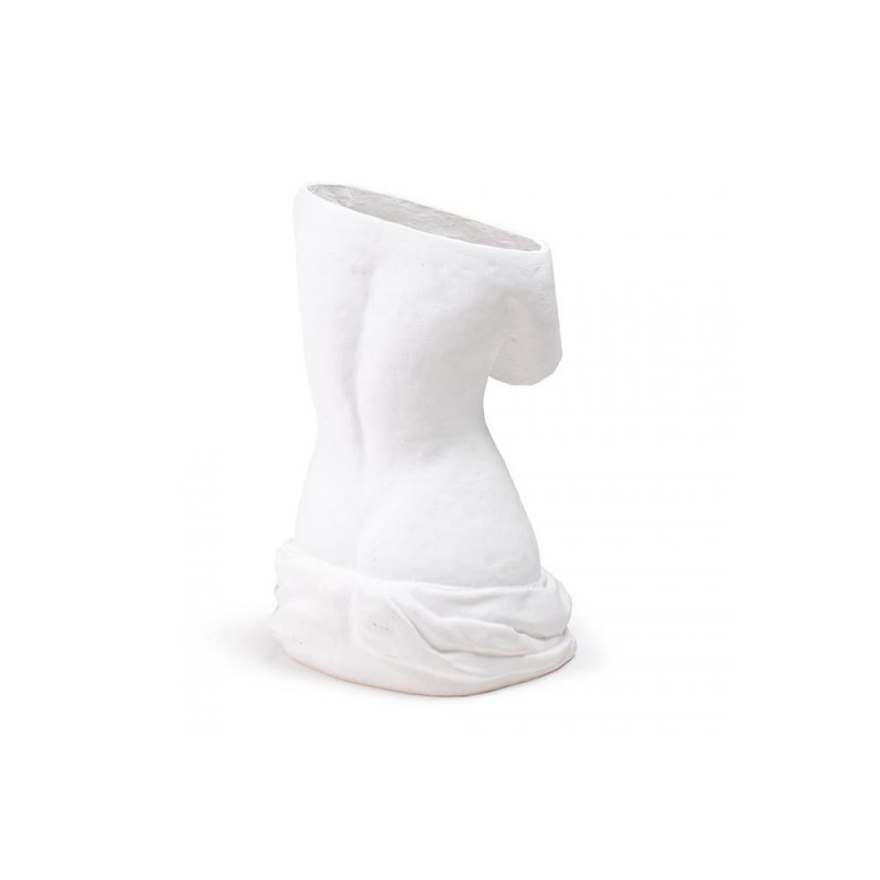 PORTAOMBRELLI IN FIBRA DI VETRO "MILO" Cm.31x29  h