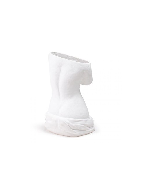 Milo Umbrella Stand | Portaombrelli di Design...