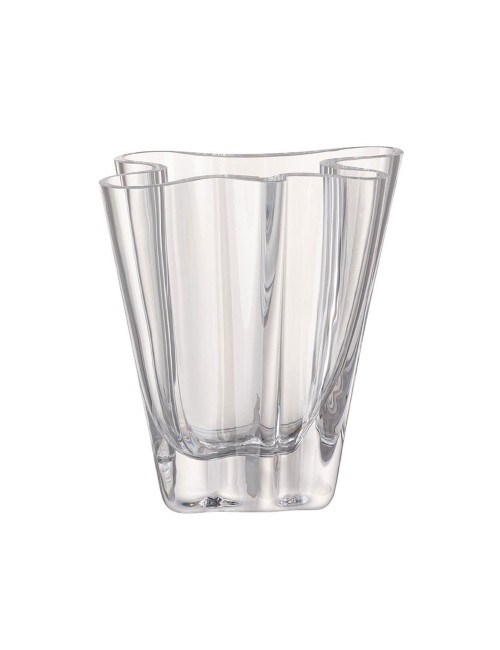 Vaso 14 cm