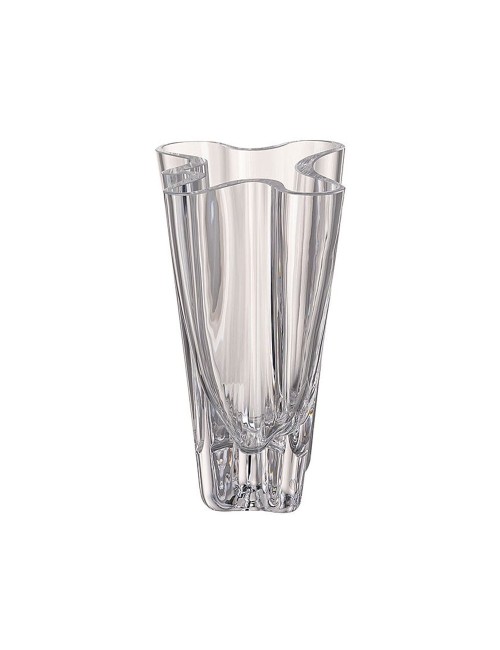 Vaso 14 cm