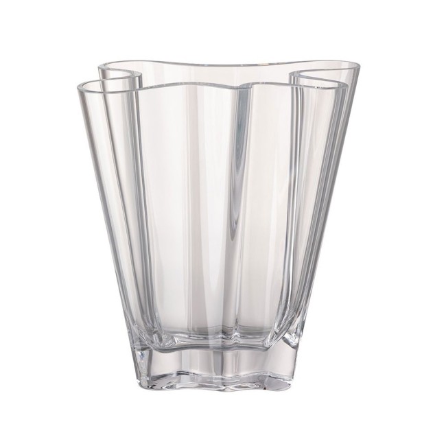 Vaso 26 cm
