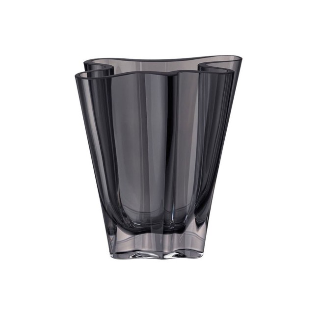 Vaso 14 cm